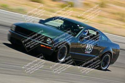 media/May-10-2025-Cobra Club (Sat) [[7b9c5022b1]]/Passenger/